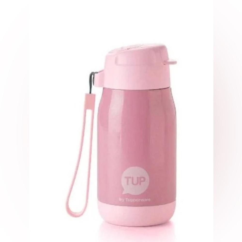 Tupperware